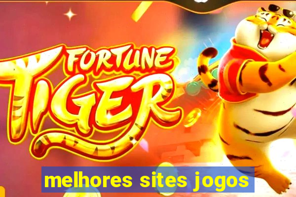 melhores sites jogos